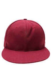 7XCOLLECTION by TANAMY cap at oboy.com