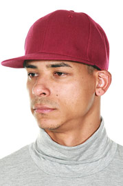 7XCOLLECTION by TANAMY cap at oboy.com