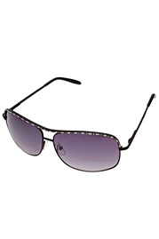 PIPEL by TANAMY sun glasses at oboy.com