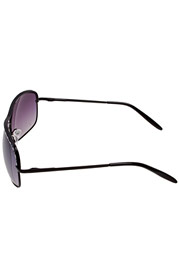 PIPEL by TANAMY sun glasses at oboy.com