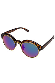 PIPEL by TANAMY sun glasses at oboy.com