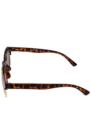 PIPEL by TANAMY sun glasses at oboy.com