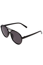 PIPEL by TANAMY sun glasses at oboy.com