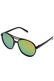 PIPEL by TANAMY sun glasses at oboy.com