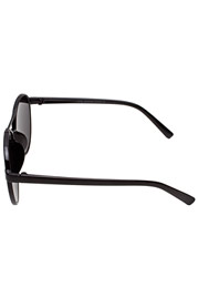 PIPEL by TANAMY sun glasses at oboy.com