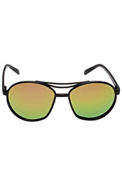 PIPEL by TANAMY sun glasses at oboy.com