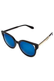 PIPEL by TANAMY sun glasses at oboy.com