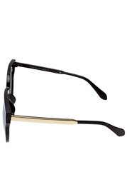 PIPEL by TANAMY sun glasses at oboy.com