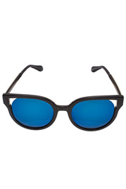 PIPEL by TANAMY sun glasses at oboy.com