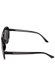 PIPEL by TANAMY sun glasses at oboy.com