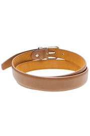 PIPEL by TANAMY belt at oboy.com