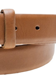 PIPEL by TANAMY belt at oboy.com