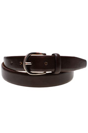 PIPEL by TANAMY belt at oboy.com