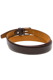 PIPEL by TANAMY belt at oboy.com