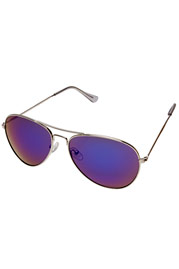 QWIN by TANAMY sun glasses at oboy.com
