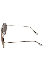 QWIN by TANAMY sun glasses at oboy.com