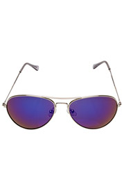QWIN by TANAMY sun glasses at oboy.com