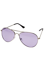 QWIN by TANAMY sun glasses at oboy.com