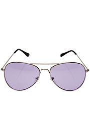 QWIN by TANAMY sun glasses at oboy.com