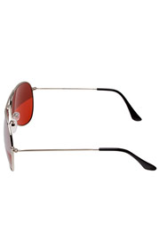 QWIN by TANAMY sun glasses at oboy.com