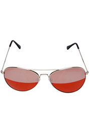 QWIN by TANAMY sun glasses at oboy.com