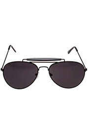 QWIN by TANAMY sun glasses at oboy.com