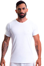 JOR T-shirt at oboy.com