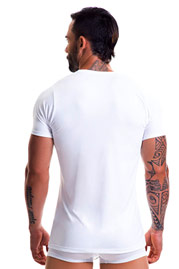 JOR T-shirt at oboy.com