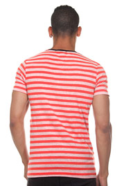 MADMEXT T-shirt round neck at oboy.com