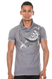MADMEXT T-shirt at oboy.com
