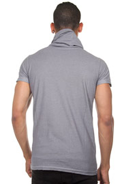 MADMEXT T-shirt at oboy.com