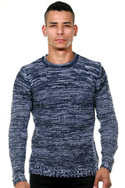 MADMEXT jumper at oboy.com