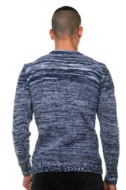 MADMEXT jumper at oboy.com