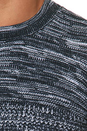 MADMEXT jumper at oboy.com
