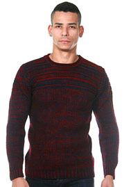 MADMEXT jumper at oboy.com