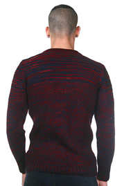 MADMEXT jumper at oboy.com