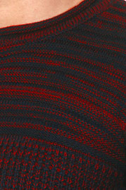 MADMEXT jumper at oboy.com