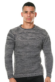 MADMEXT jumper at oboy.com