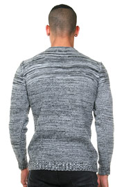 MADMEXT jumper at oboy.com