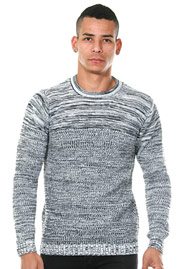 MADMEXT jumper at oboy.com