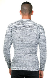 MADMEXT jumper at oboy.com