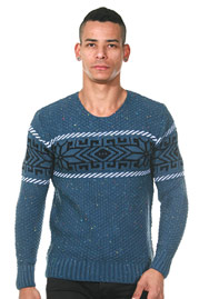 MADMEXT jumper at oboy.com