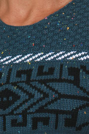 MADMEXT jumper at oboy.com