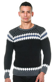 MADMEXT jumper at oboy.com