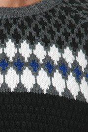 MADMEXT jumper at oboy.com