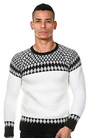 MADMEXT jumper at oboy.com