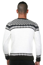 MADMEXT jumper at oboy.com