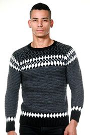 MADMEXT jumper at oboy.com