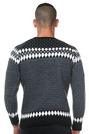 MADMEXT jumper at oboy.com