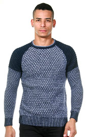 MADMEXT jumper at oboy.com